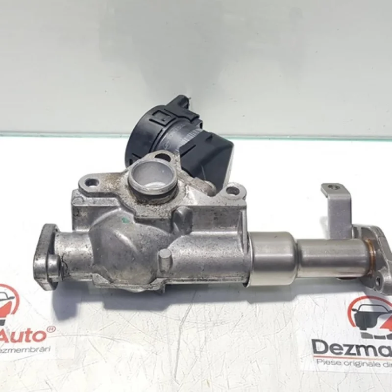 Egr, Bmw 3 cabriolet (E93) 2.0 B, cod 7563241 Calitate înaltă