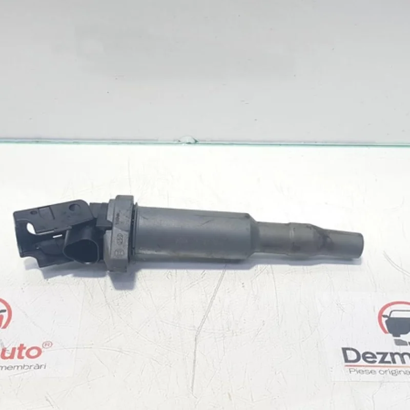 Bobina inductie, Bmw 3 cabriolet (E93) 2.0 b, cod 0221504471 Retur gratuit