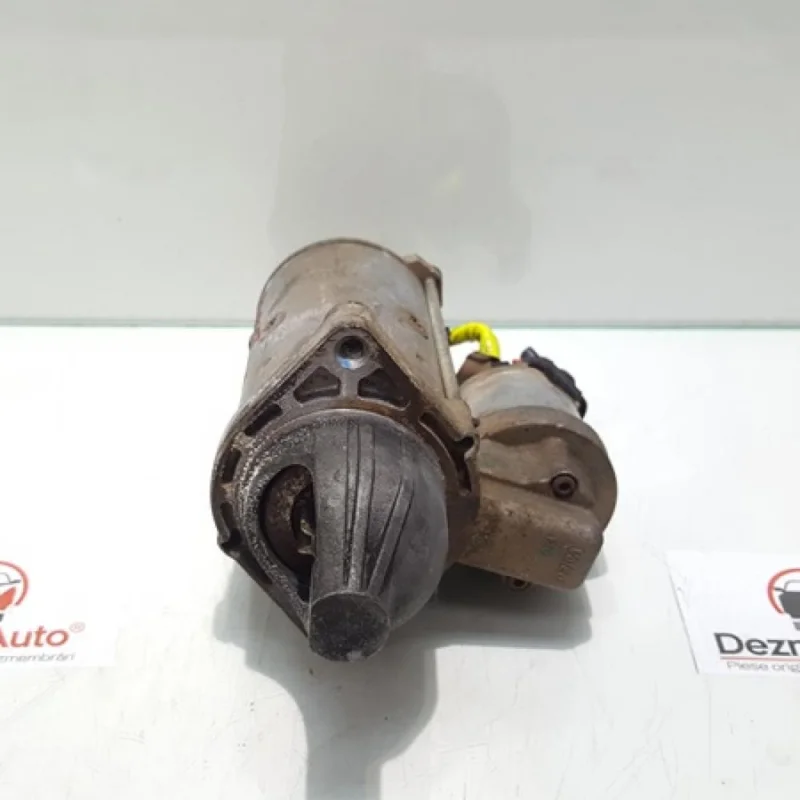 Promoție Electromotor GM55221292, Opel Astra H Van, 1.3 cdti