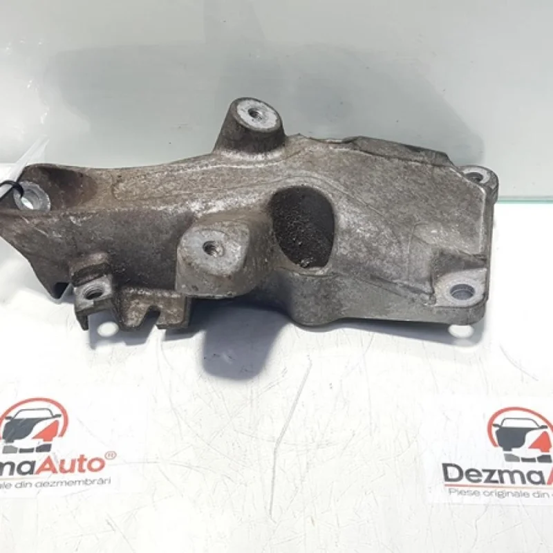 Suport motor, Bmw 3 coupe (E92) 2.0 B, cod 22116776529 Vezi acum