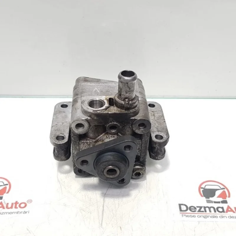 Pompa servo directie, Bmw 3 cabriolet (E46) 2.0 B Bestseller