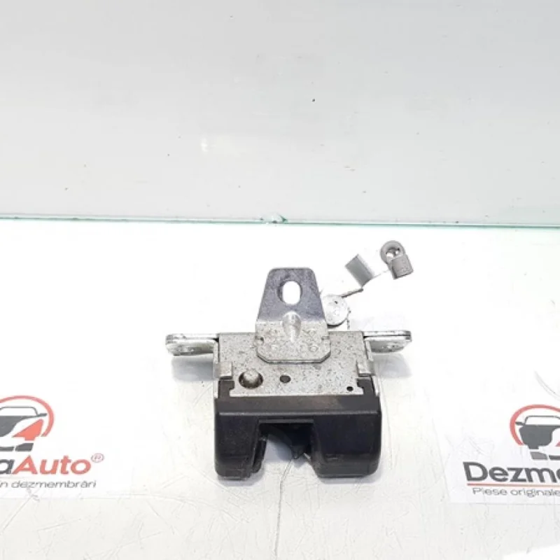 Broasca haion, Opel Corsa C (F08, F68) cod GM90534769 (id:360144) Preț mic