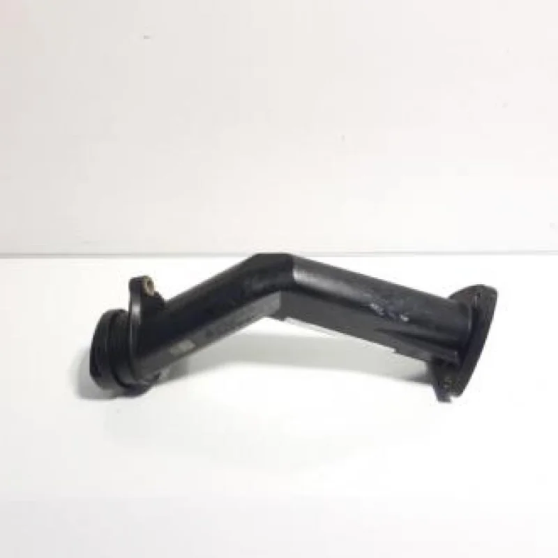 Tub alimentare ulei motor, cod A6680160029, Mercedes Vaneo (414) 1.7 cdi (id:359225) Ofertă limitată