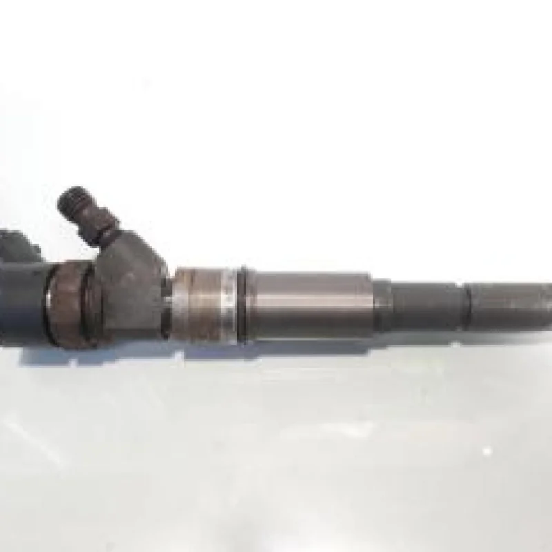 Preț redus Injector, Bmw 3 Touring (E46) 3.0 d, cod 7785984, 0445110047