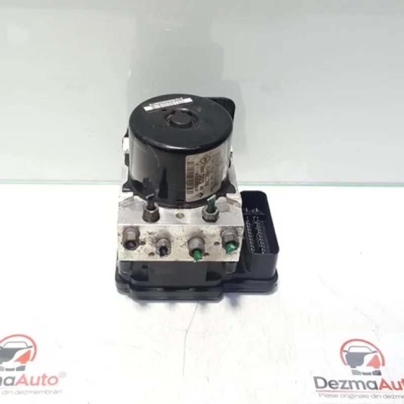 Unitate abs, Renault Laguna 3 coupe, 2.0 DCI, 475500002R Ieftin
