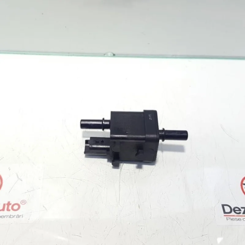 Comandă acum Regulator presiune combustibil, Renault Laguna 3 coupe, 2.0 DCI, 8200699179