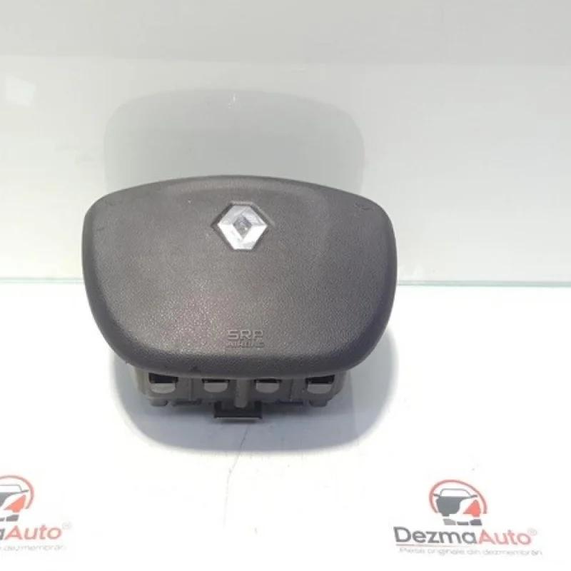 Airbag volan, Renault Laguna 3 combi, 985100002R Plată sigură
