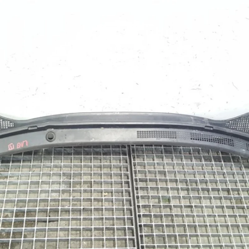 Grila stergatoare fata, Renault Laguna 3 combi, 668620001R (id:354587) Retur ușor