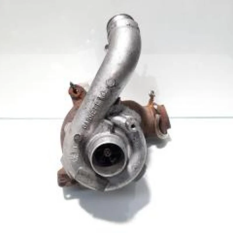 Cel mai bun preț Turbosuflanta 9640668680, Citroen C5 (I), 2.2 hdi
