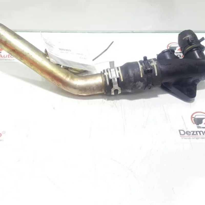 Teava apa, Citroen C5 (II), 2.2 hdi Ofertă