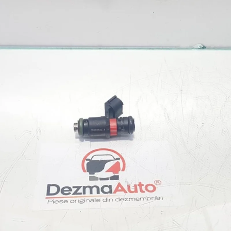 Injector, Seat Ibiza 4 (6L1) 1.2 b, 03E906031C Ofertă exclusivă
