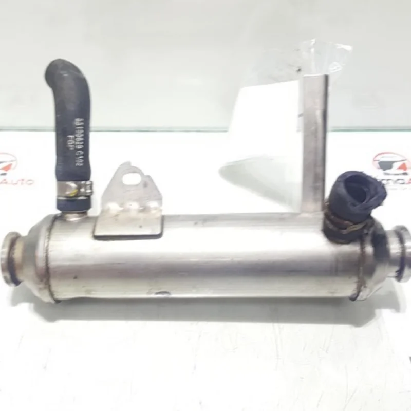 Racitor gaze 55203716, Opel Astra H GTC, 1.9 cdti Livrare expres