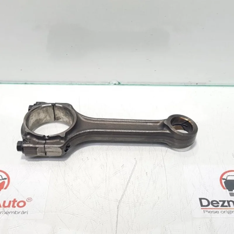 Biela, Fiat Doblo Cargo (223) 1.3 M-Jet (id:359726) Disponibil imediat