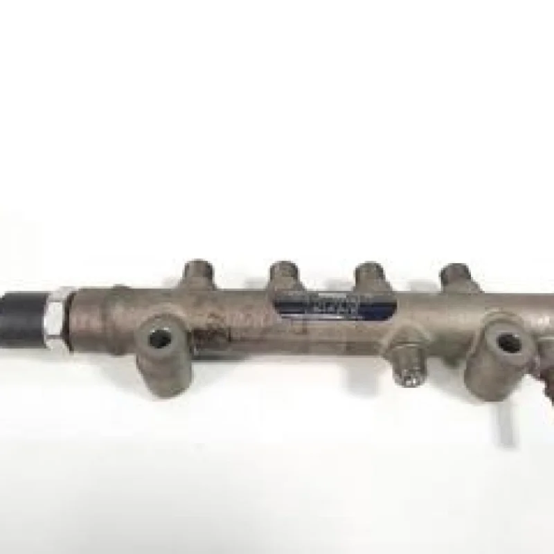 Super ofertă Rampa injectoare 9641509480, Citroen Xsara Van, 1.4 hdi