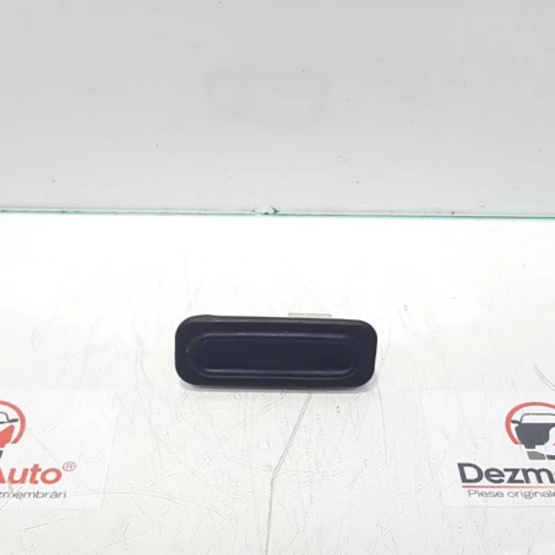 Maner deschidere haion, Citroen C2 (JM) (pr:110747) Premium