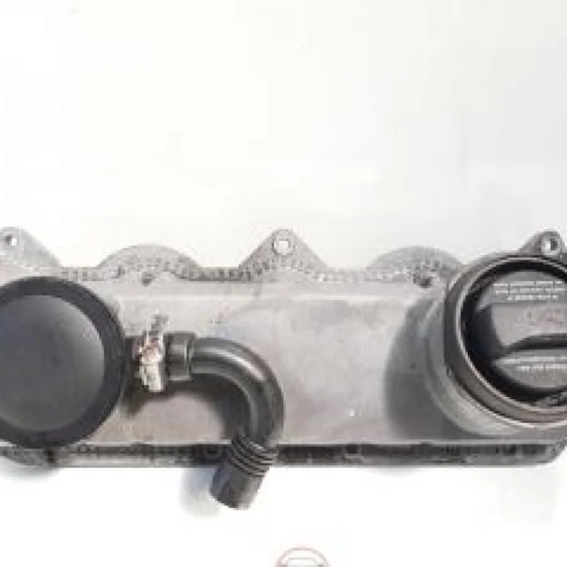 Capac culbutori, cod 038103469E,F, VW Golf 4 (1J1) 1.9 TDI, ASV (id:359929) Promoție