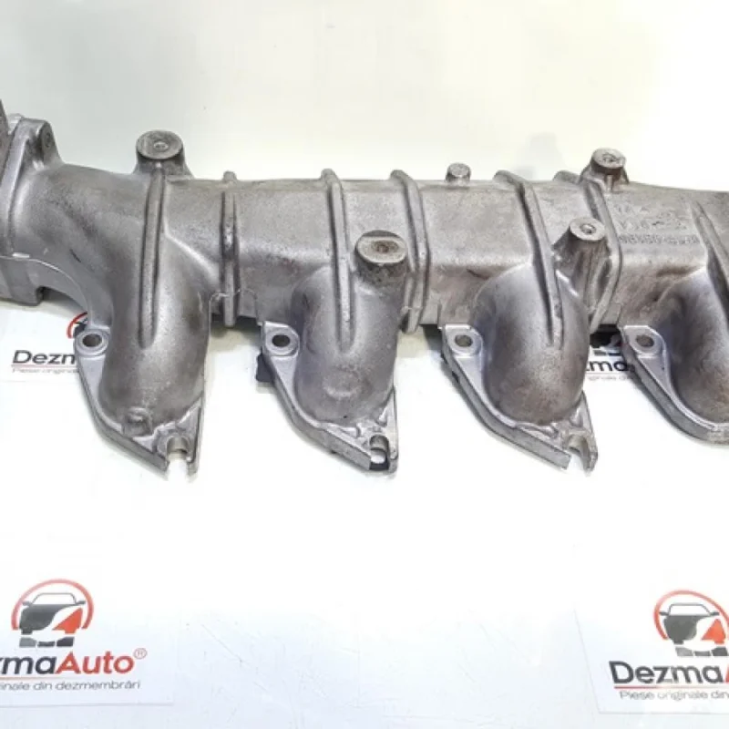 Premium Galerie admisie 9635616310, Citroen C5 (I), 2.0 hdi (pr:110747)