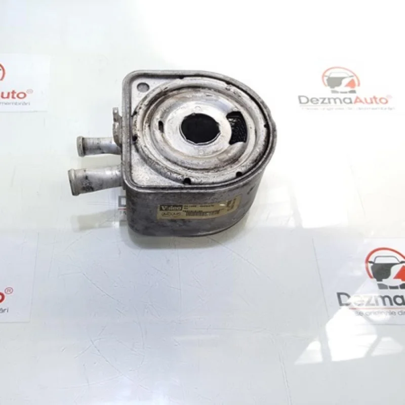 Ofertă de sezon Racitor ulei, Citroen Xsara Van, 2.0 hdi