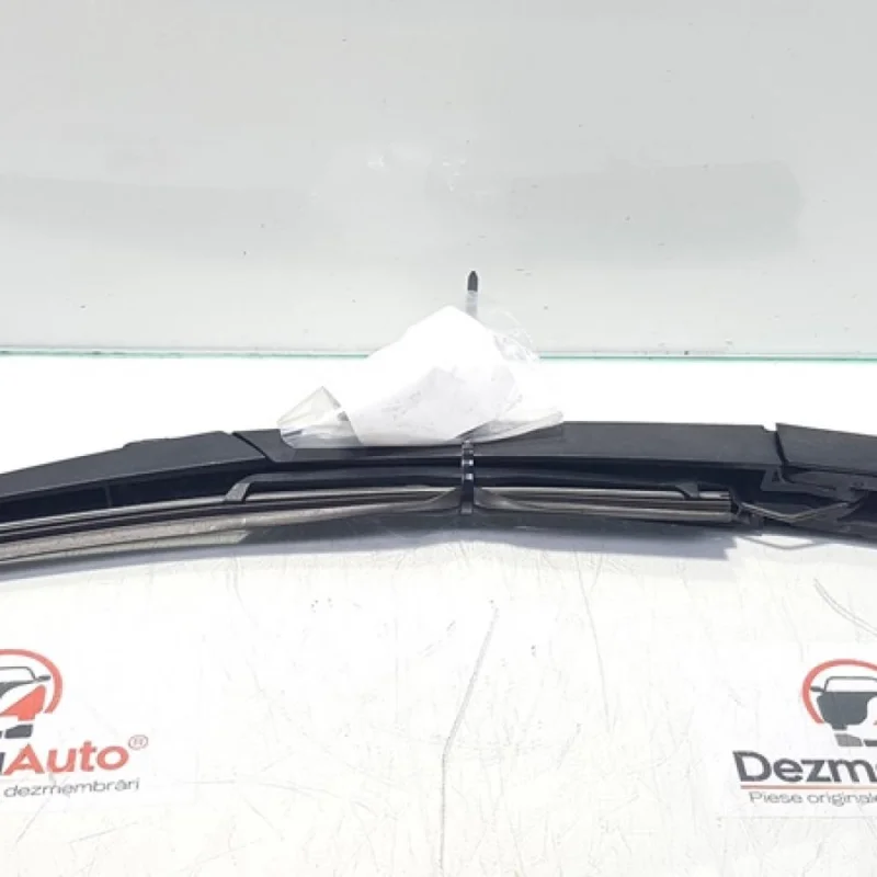 Ofertă Brat stergator haion, Citroen C2 (JM) cod 9645629577 (id:359834)