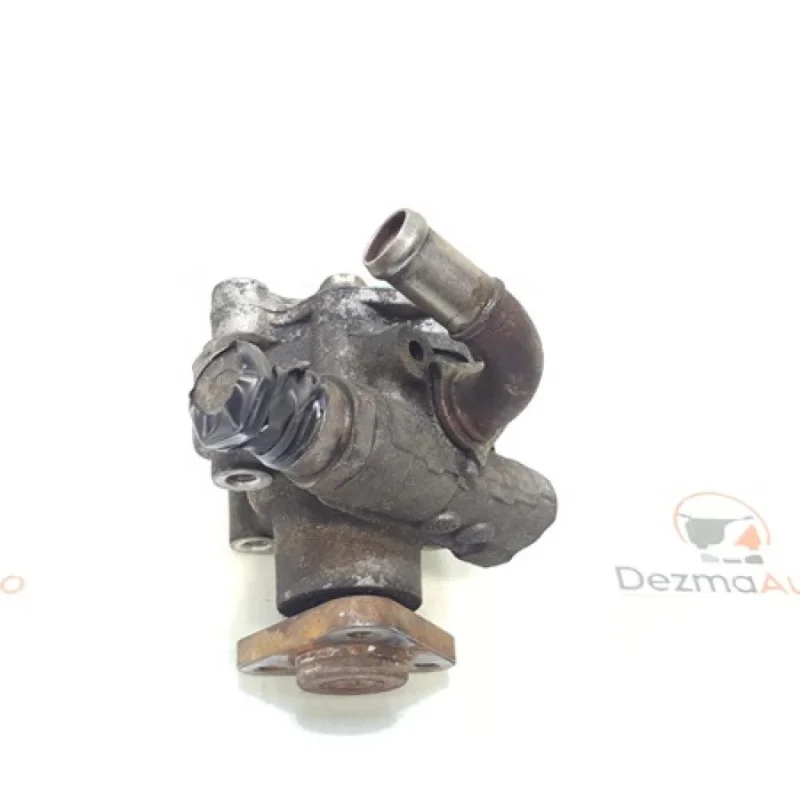 Pompa servo directie 8D0145177G, Audi A6 (4B, C5), 1.9 tdi Reducere de preț