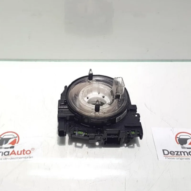 Spirala volan 5K0953549B, Skoda Octavia 2 Combi (1Z5) Livrare gratuită