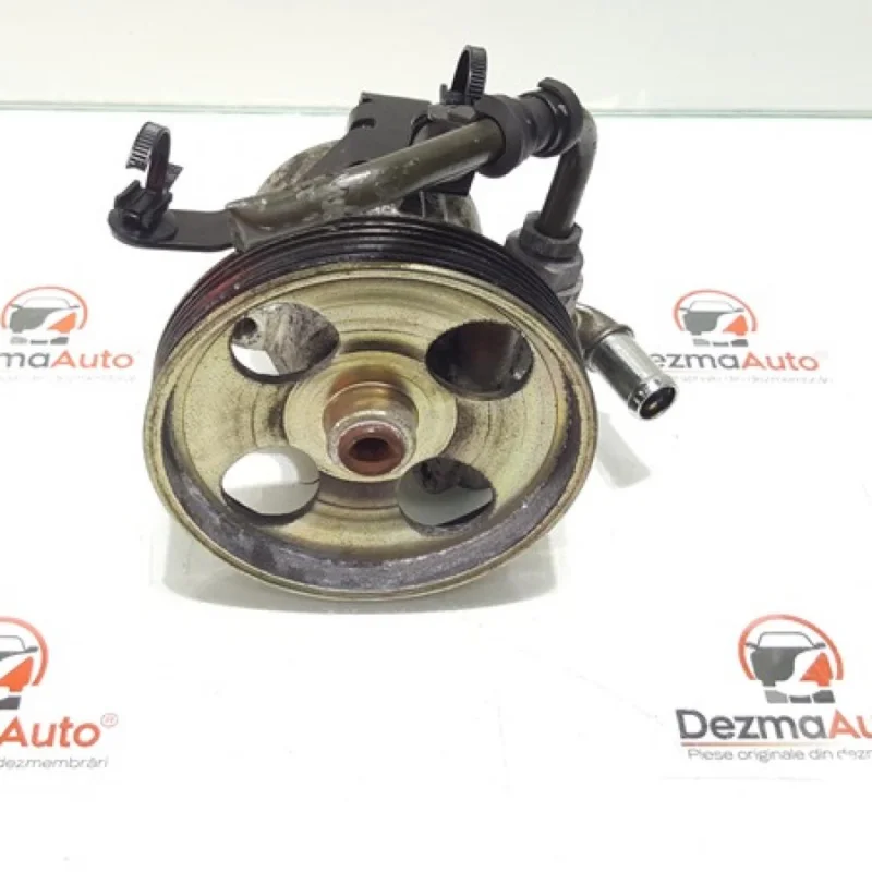 Cel mai vândut Pompa servo directie, 9659820880, Citroen Berlingo 1, 1.6 hdi (pr:110747)