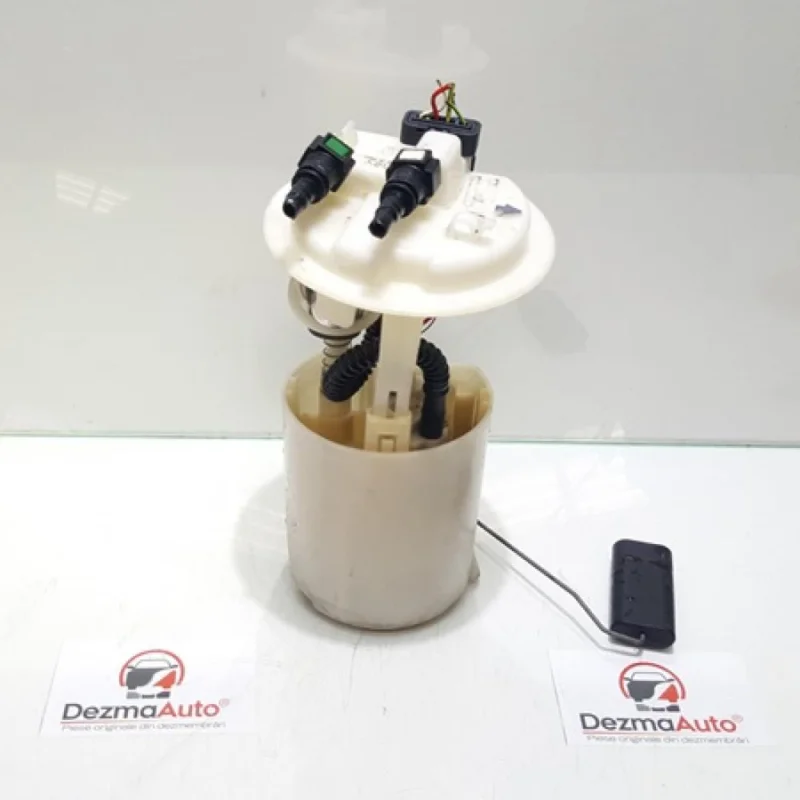 Cumpără online Pompa combustibil rezervor 9633294680, Citroen Xsara Picasso 1.6 b