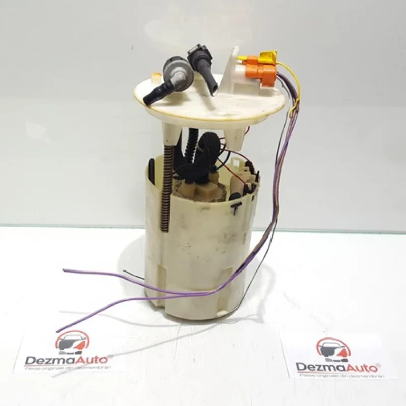 Bestseller Pompa combustibil rezervor 46742382, Fiat Idea 1.3 jtd