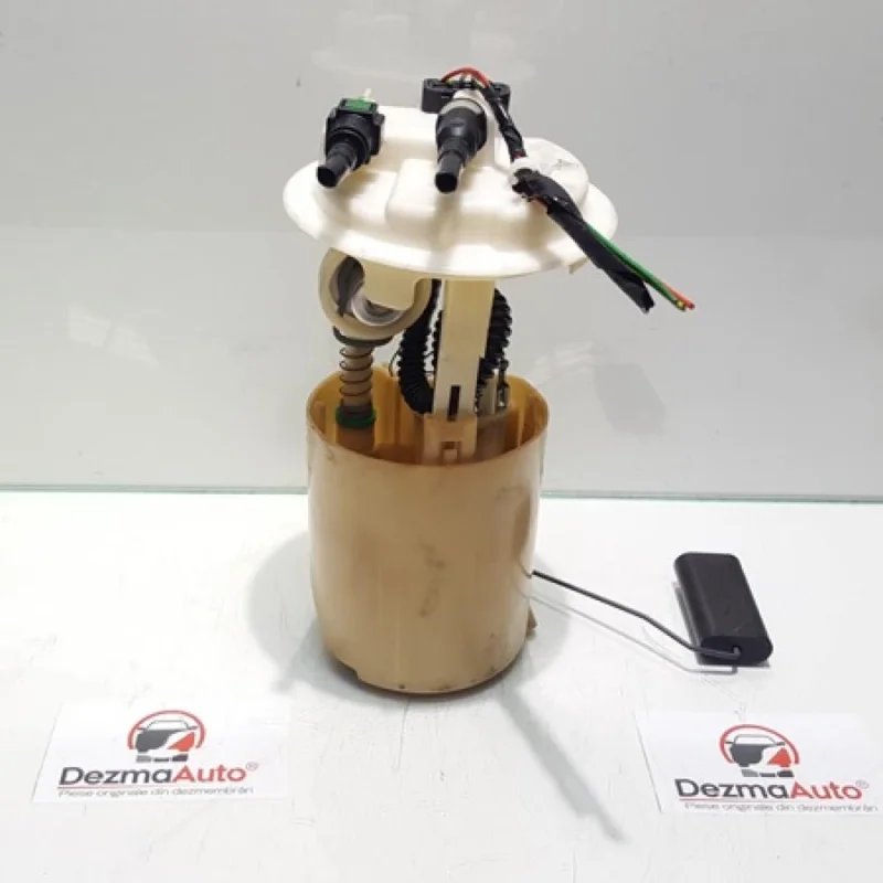 Reducere extra Pompa recirculare rezervor 9625476280, Citroen Berlingo 1, 1.4 b