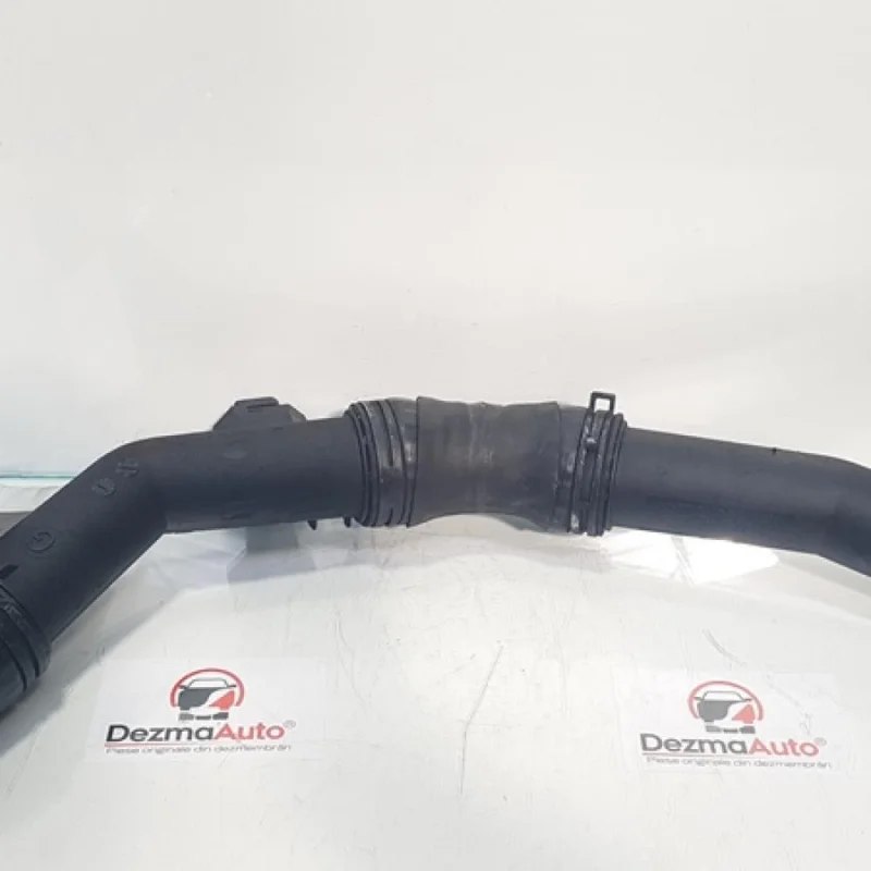 Expediere rapidă Furtun intercooler, Seat Alhambra (7V8, 7V9) 1.9 tdi, cod 7M3145708A (id:359689)