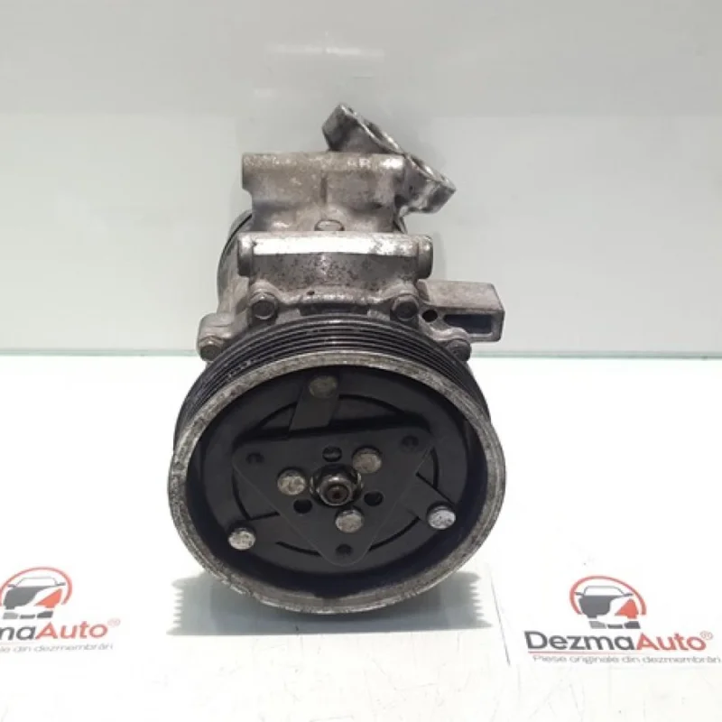 Compresor clima 8200866437, Renault Twingo 2, 1.5 dci Cumpără acum