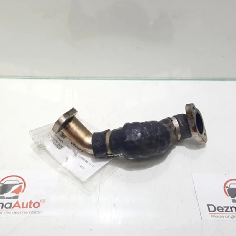 Lichidare de stoc Conducta gaze, 04B131521K, Seat Toledo 4 (KG3), 1.4 tdi