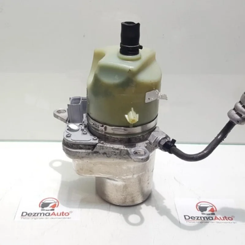 Nu rata Pompa servo directie, 4N51-3K514, Volvo V50, 1.6 diesel