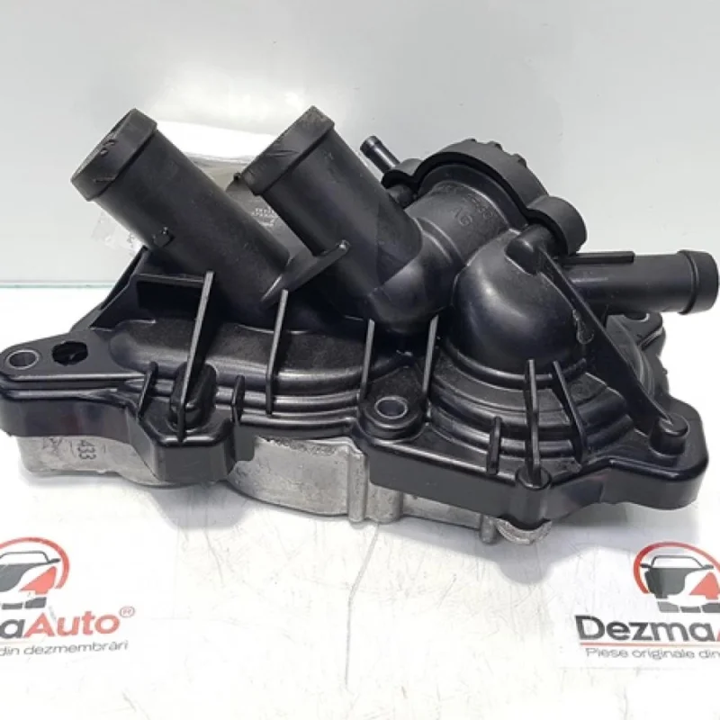 Preț mic Pompa apa, Vw Scirocco (137) 1.4 tsi, cod 04E121042M, 04E121600BD (id:311464)