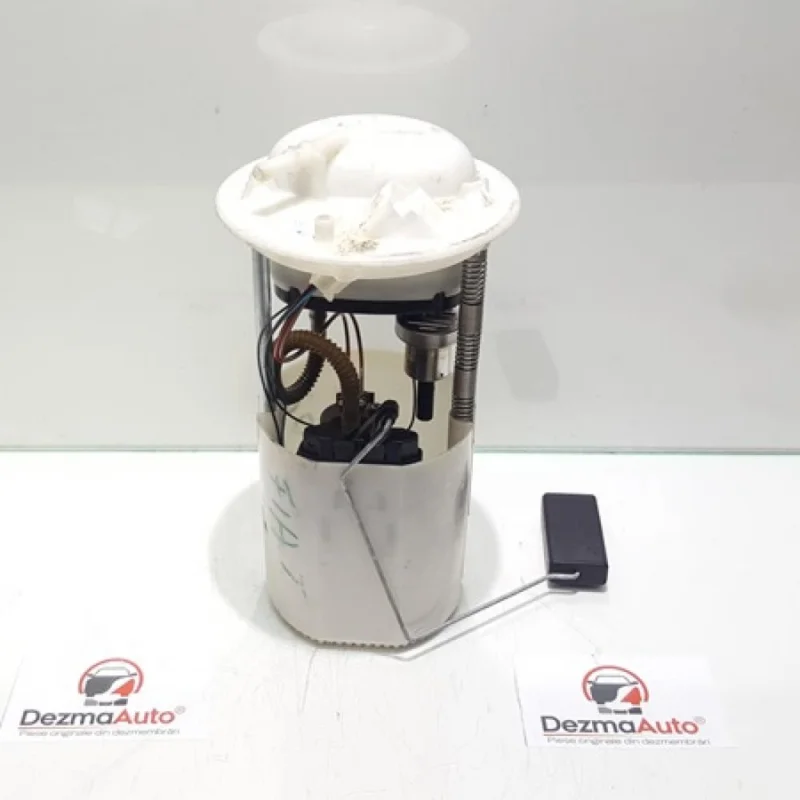 Cumpără online Pompa combustibil rezervor, 51806983, Fiat 500 C, 1.2 benz