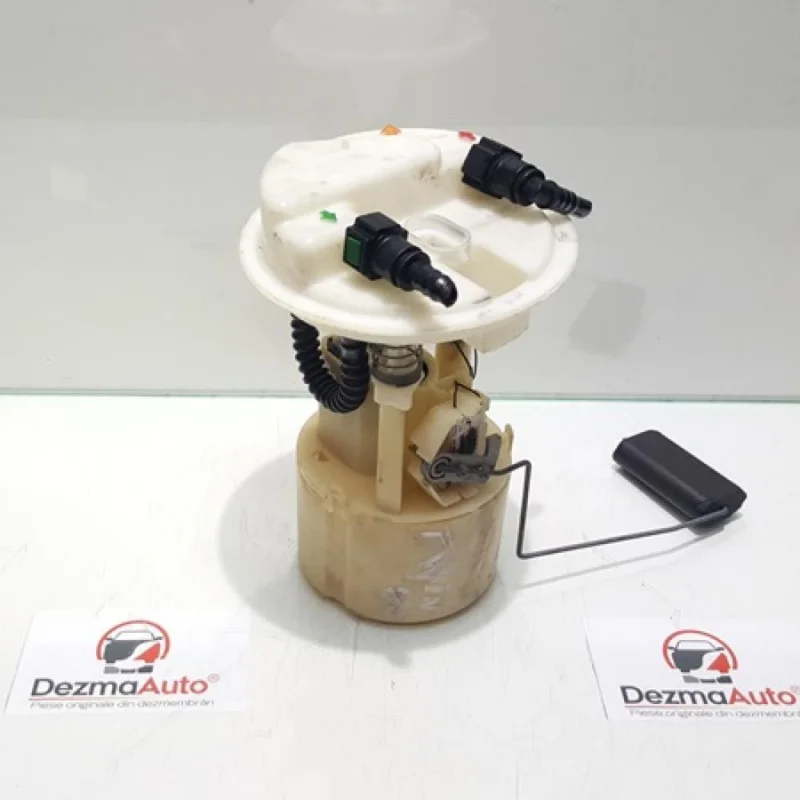 Super ofertă Pompa combustibil rezervor, 7700420073, Renault Clio 2, 1.4 benz