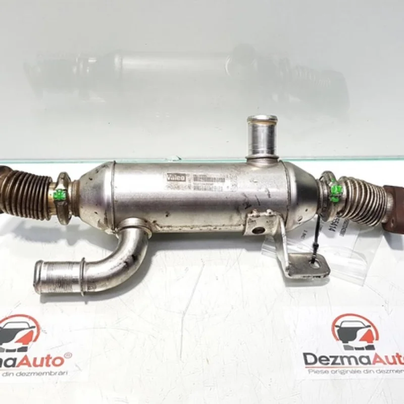 Ultima șansă Racitor gaze, Fiat Scudo, 2.0 jtd, 9627242880