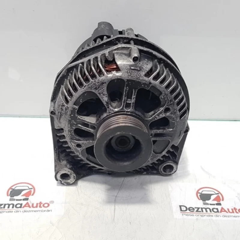 Alternator, Bmw 5 (E39), 3.0 diesel, 306D1 (id:359189) Ultima șansă