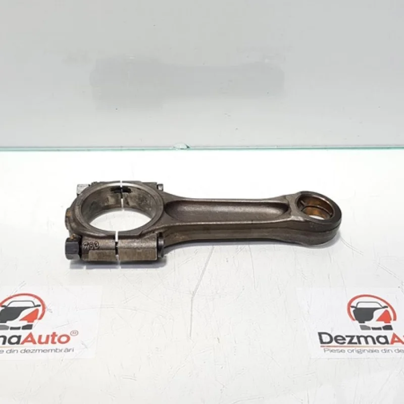 Transport gratuit Biela, Citroen Xsara Van, 2.0 hdi