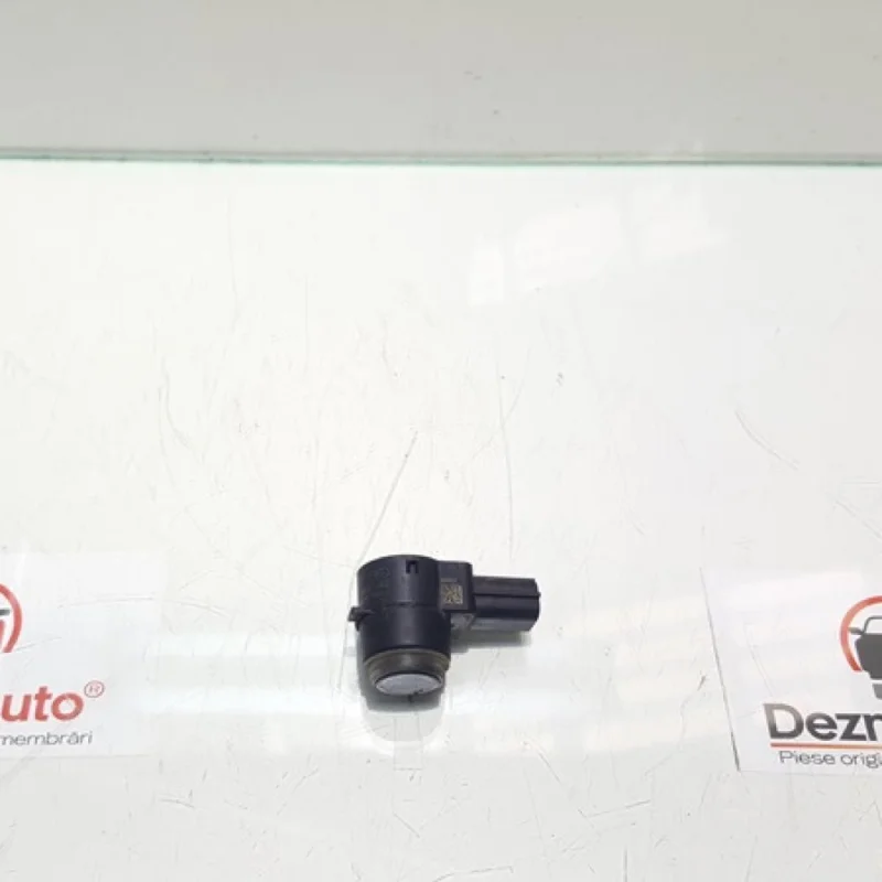 Senzor parcare bara spate GM13300764, Opel Astra G coupe Doar azi