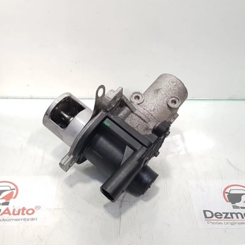 Egr, Renault Scenic 2, 1.5 dci, cod 8200282949 (id:359403) Bestseller