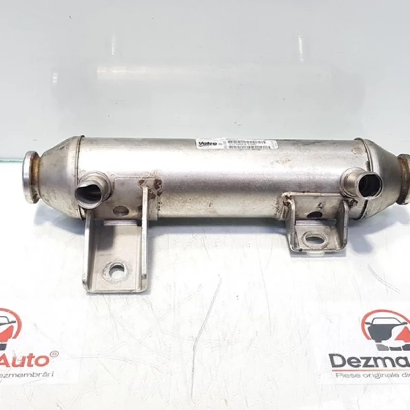 Ultima șansă Racitor gaze, Alfa Romeo 156 (932) 1.9 jtd, cod 55197878 (id:359425)