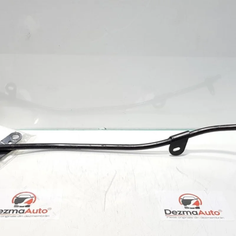 Preț mic Joja ulei, Lancia Phedra, 2.2 jtd, 4HP, 9656336680