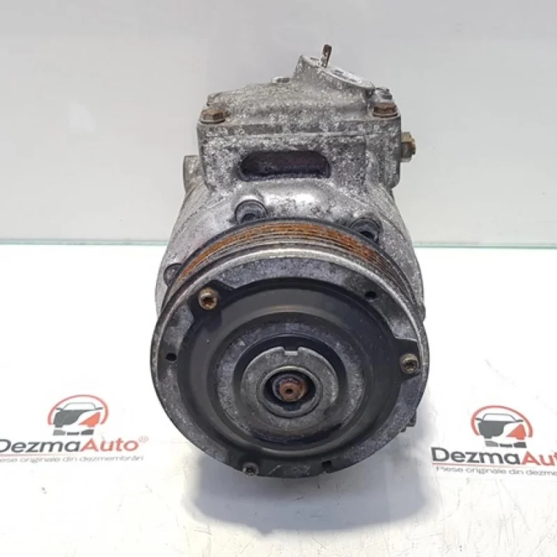 Livrare gratuită Compresor clima, Vw Golf 5 (1K1) 1.9 tdi, cod 1K0820803Q (id:359440)