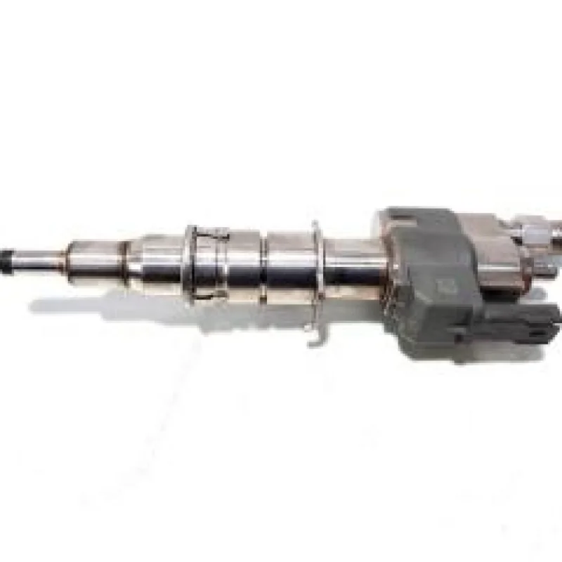 Super ofertă Injector, Bmw 3 (E90) 2.0 b, cod 1353-7589048-06 (id:359316)