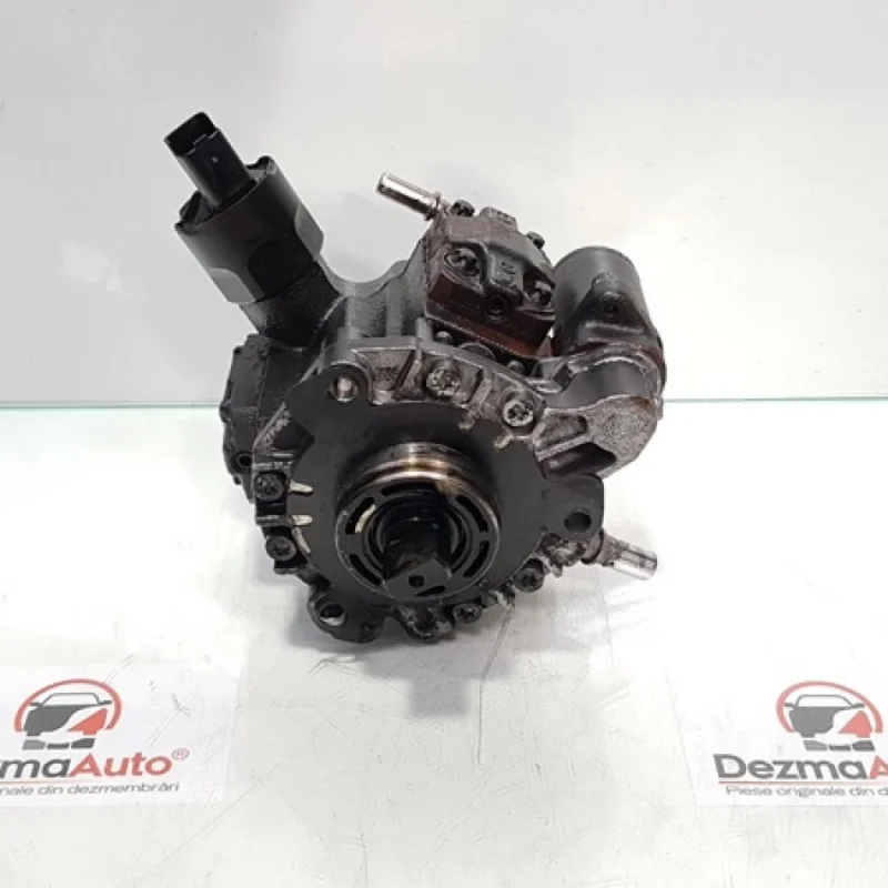 Pompa inalta presiune, Ford Mondeo 4, 2.0 tdci, QXBB, 9658193980 Mai ieftin