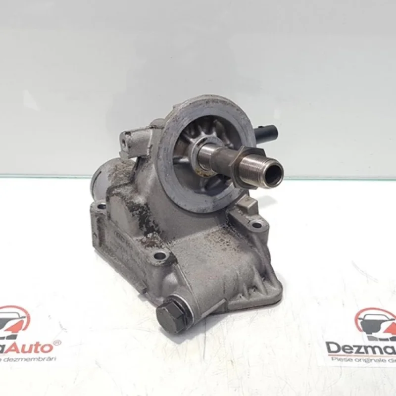 Cumpără acum Suport filtru ulei, Skoda Octavia Combi (1U5) 1.6 b, 06A115417