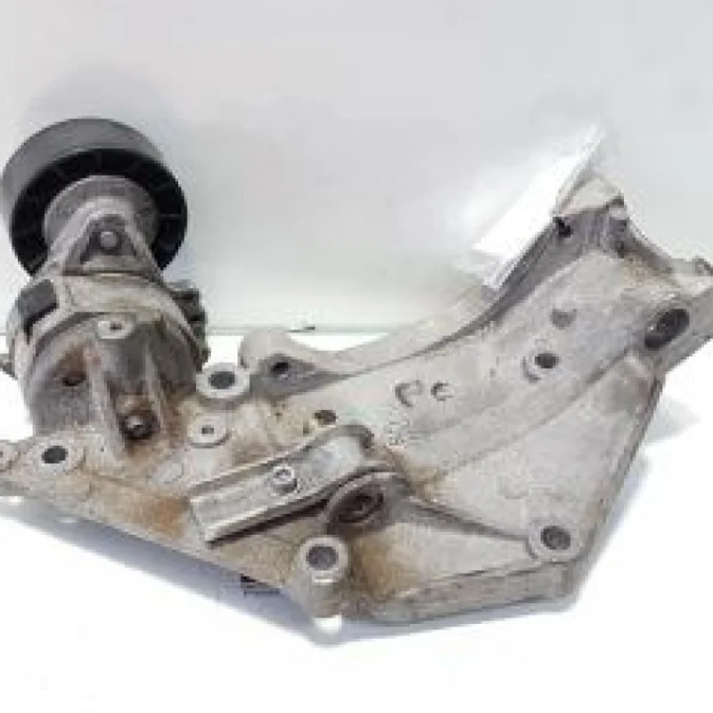 Promoție Suport alternator, Ford Mondeo 4 sedan, 2.0 tdci, QXBA, cod 9650034280