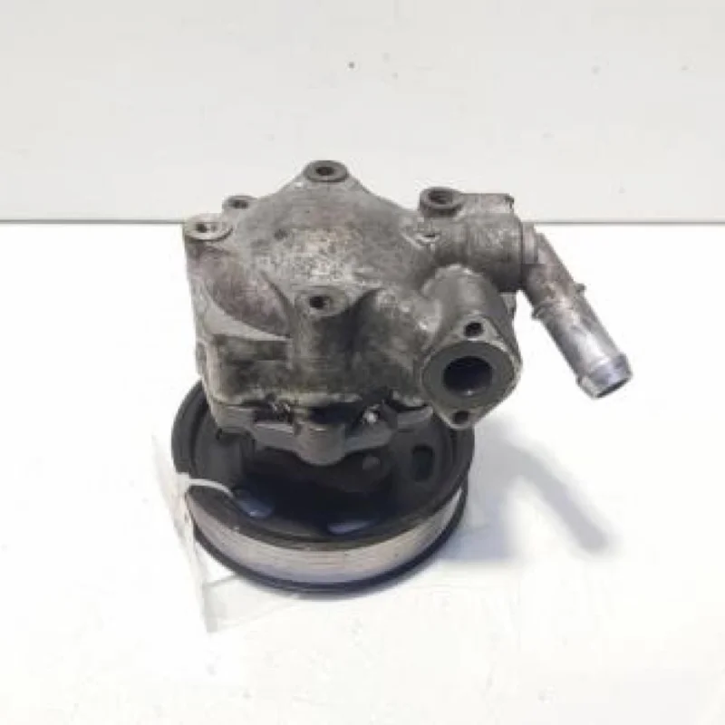 Noutate Pompa servo directie, Audi A4 Avant (8K5, B8) 2.0 tdi, 8K0145154B (pr:110747)