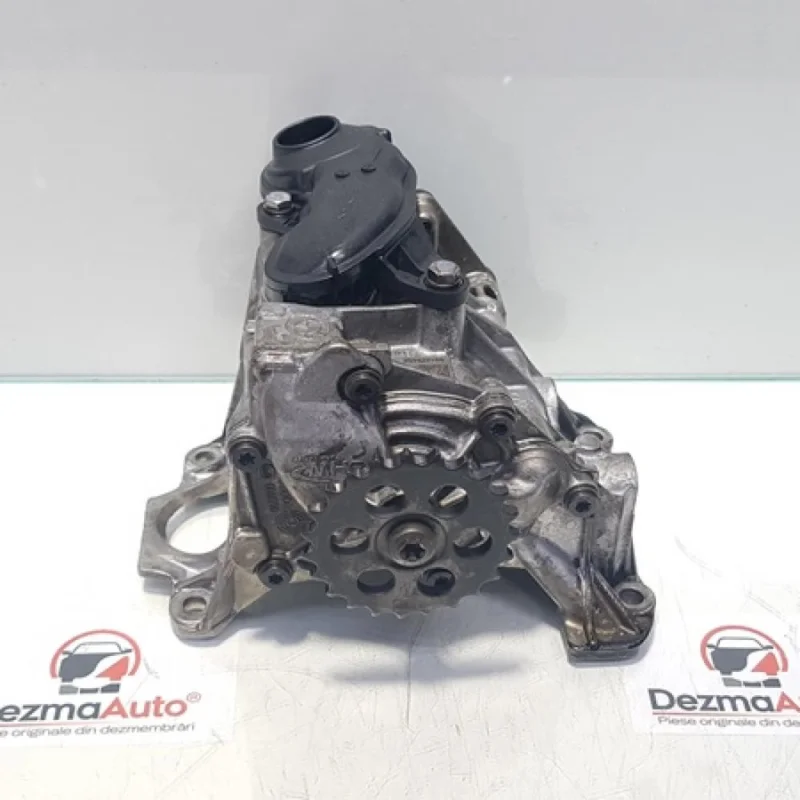 Pompa ulei, Bmw 2 (F45) 2.0 D, 851375606 Cumpără acum